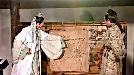 1656561043564859.png image.png