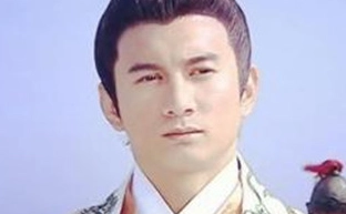 1652673525803946.png 图片.png