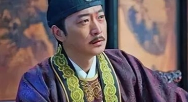 1660802269927635.png 图片.png