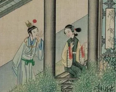 1668048103153885.png image.png