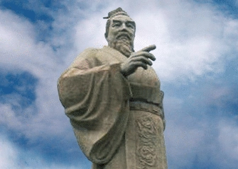 1660875989298355.png image.png