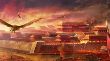 1668047035754771.png 图片.png