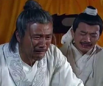 1652678991464208.png image.png