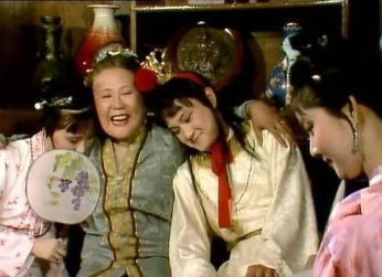 1660805744348487.png image.png