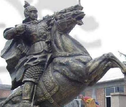 1652753496320776.png image.png