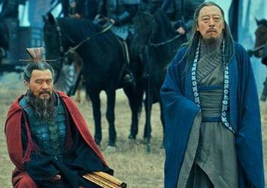 1660809004713955.png image.png