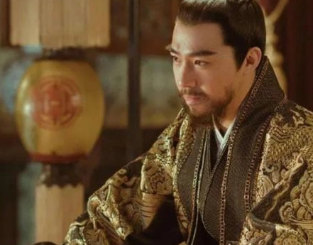 1652677988788432.png image.png