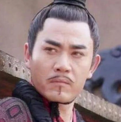 1660808826372366.png image.png