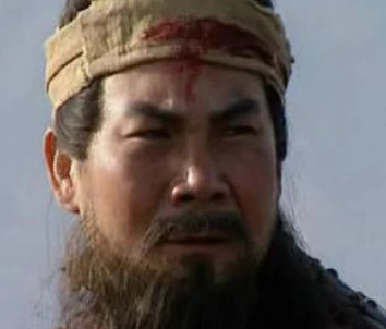 1652675483309947.png image.png