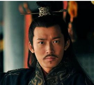 1652679489661041.png image.png