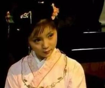 1660803700755292.png image.png