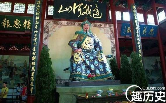 1525932768180519.png image.png