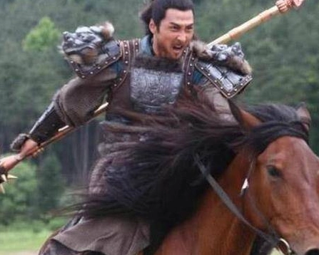 1652754369819082.png image.png