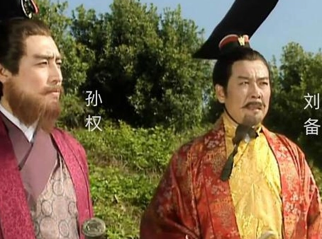 1660806677556129.png image.png