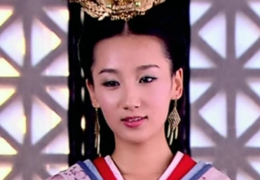 1660803408634479.png image.png