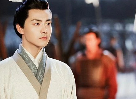 1652683123231080.png image.png