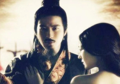 1660874961480786.png image.png