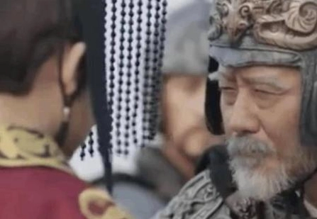 1652681140902901.png image.png