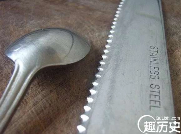 1525921716250157.png image.png