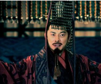 1652674203645088.png image.png