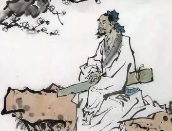 1661223032312459.png image.png