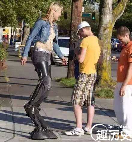 1526347871504669.png image.png