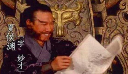 1656483325708537.png image.png