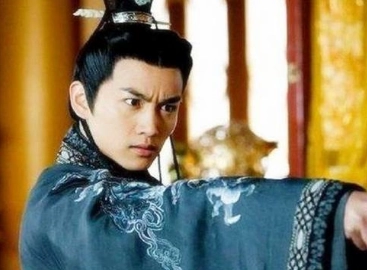 1660874980711195.png image.png