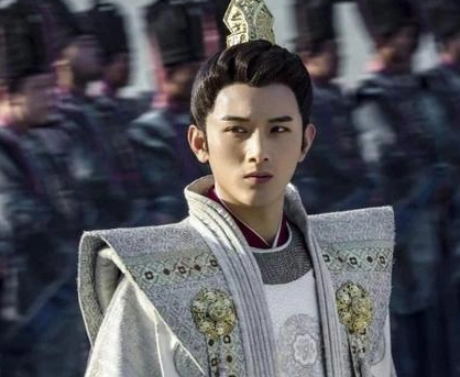 1652687423418751.png image.png