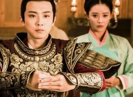 1652685356913784.png image.png