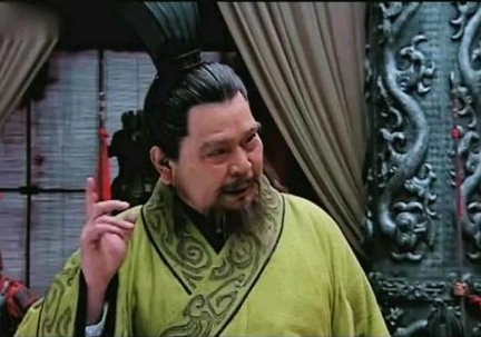 1660804349824448.png image.png