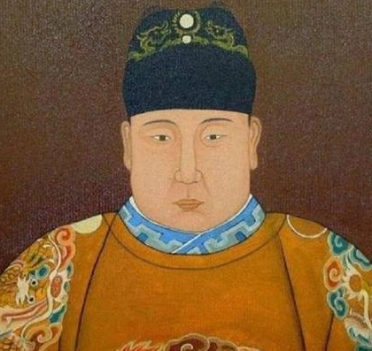 1660803208287692.png image.png