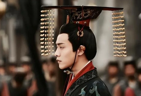 1652683131315631.png image.png