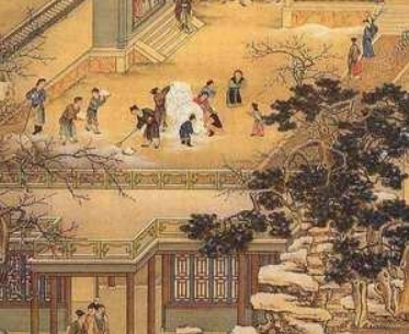 1660806631119680.png image.png