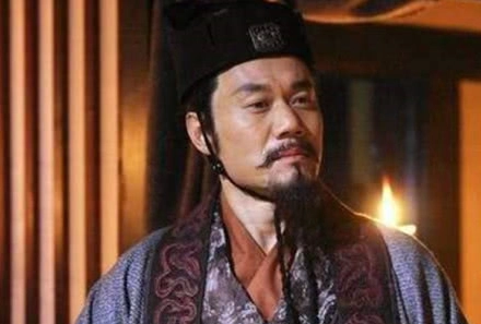 1660808337932627.png image.png