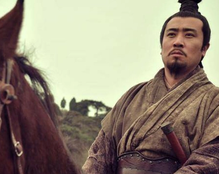 1660873371166291.png image.png