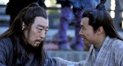 1652679475747612.png image.png