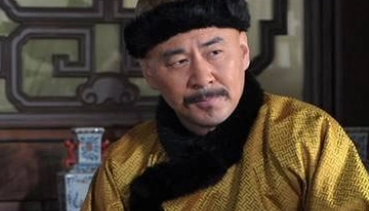 1660802742626561.png 图片.png