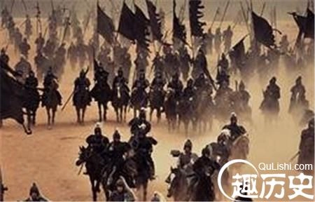 1498212432319909.jpg 1.jpg