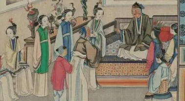 1668046720413784.png 图片.png