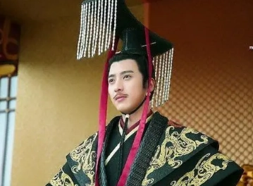 1652670906951152.png image.png