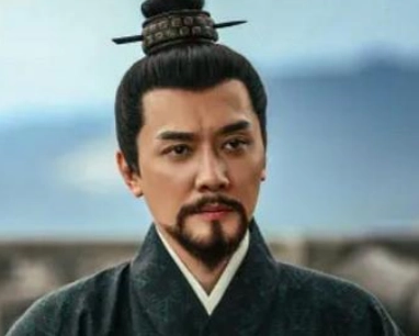 1652497484198903.png image.png