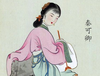 1652669409365733.png image.png