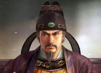 1652671147212466.png image.png