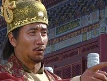 1652669037592142.png image.png