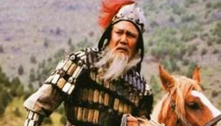 1656474729884143.png image.png