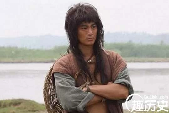 1525829632495824.png image.png