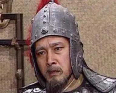 1652497988687312.png image.png