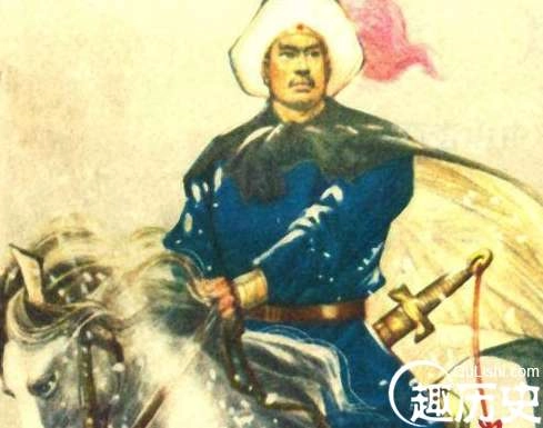 1525856810599434.png image.png