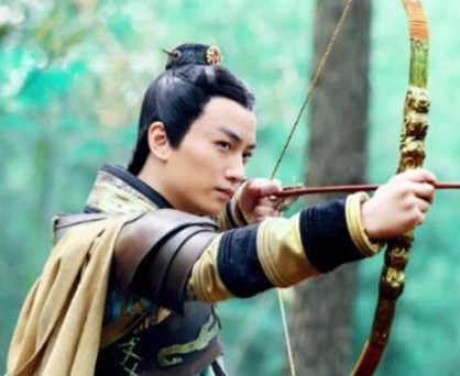 1652667882313712.png image.png